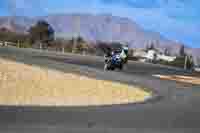 Blue Bikes